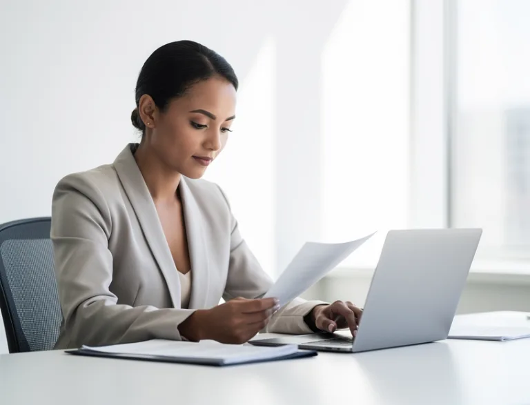 Tax Lawyer service in North Stamford